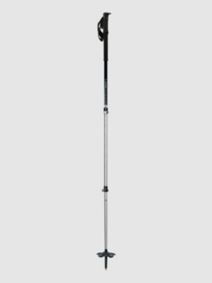 Atomic hot sale backland pole